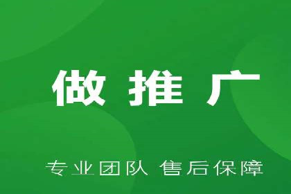 百度SEO推广案例：优化策略与效果对比